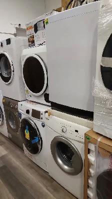 Mega Thanksgiving Sale on Washer and Dryer - Photo 5