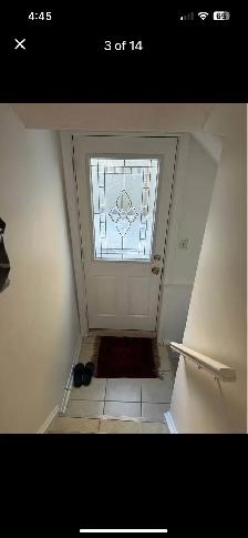 Basement for rent - 2 bedroom 1 bath - Photo 3