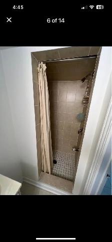 Basement for rent - 2 bedroom 1 bath - Photo 6