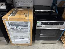 Thanksgiving MEGA SALE | Stoves at HOT Prices! - Photo 2