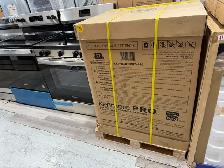 Thanksgiving MEGA SALE | Stoves at HOT Prices! - Photo 4