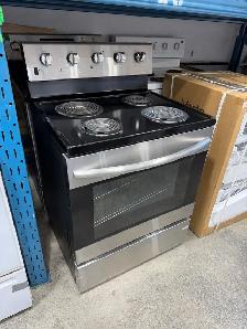 Thanksgiving MEGA SALE | Stoves at HOT Prices! - Photo 5