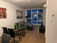 Condo 31/2 a louer Griffentown Montreal - Photo 9