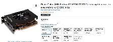 Certified PC Gaming : AMD Ryzen 7 – Comme Neuf - Photo 5