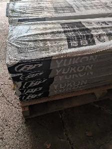 Building Shingles - Photo 3