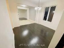 Full Detached House For Lease - Photo 3