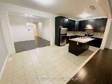 Full Detached House For Lease - Photo 5