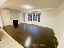 Full Detached House For Lease - Photo 6