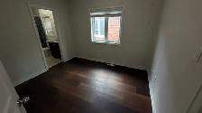 Full Detached House For Lease - Photo 8