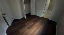 Full Detached House For Lease - Photo 10