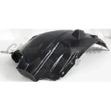 Infiniti G25 2011-2012 Fender Liner Front (Rear Left and Right - Photo 7