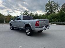 2022 ram 3500 Laramie - Photo 2