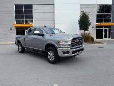 2022 ram 3500 Laramie - Photo 5