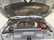 2022 ram 3500 Laramie - Photo 6
