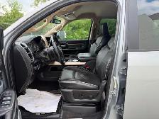 2022 ram 3500 Laramie - Photo 7