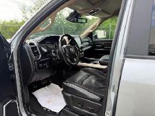2022 ram 3500 Laramie - Photo 8