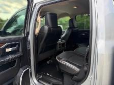 2022 ram 3500 Laramie - Photo 10