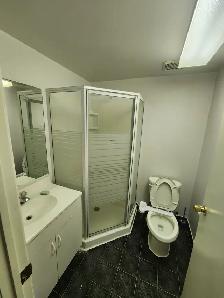 1 bedroom basement apartment  $1300, walkable to Square one, 403 - Photo 5