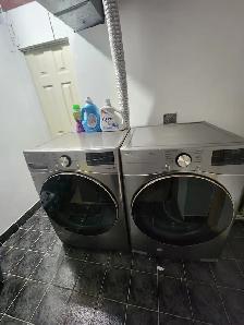 1 bedroom basement apartment  $1300, walkable to Square one, 403 - Photo 6