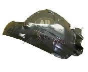 Infiniti G25 2011-2012 Fender Liner Front (Front Left and Right