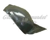 Infiniti G25 2011-2012 Fender Liner Front (Front Left and Right - Photo 5