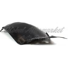 Infiniti G25 2011-2012 Fender Liner Front (Front Left and Right - Photo 7
