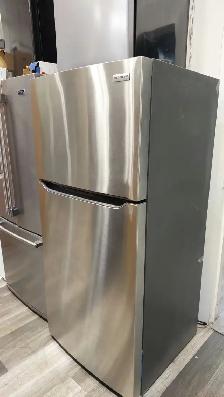 Thanksgiving Price Drop | Fridges & Freezers - Photo 2