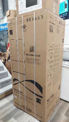 Thanksgiving Price Drop | Fridges & Freezers - Photo 3