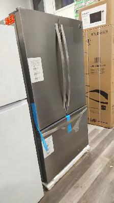 Thanksgiving Price Drop | Fridges & Freezers - Photo 4