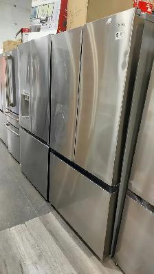 Thanksgiving Price Drop | Fridges & Freezers - Photo 5