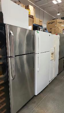 Thanksgiving Price Drop | Fridges & Freezers - Photo 6