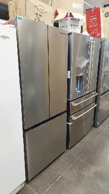 Thanksgiving Price Drop | Fridges & Freezers - Photo 7