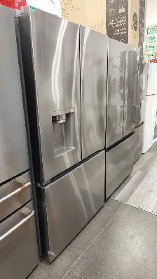 Thanksgiving Price Drop | Fridges & Freezers - Photo 9