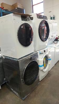 Big ThanksGiving Sale on Laundry Appliances - Photo 2