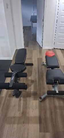 Gym Cage a Squat - Photo 3