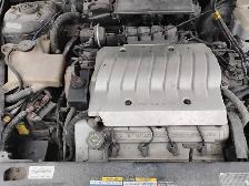 1995 Olds (SOLD OCTOBER 16 ) - Photo 2
