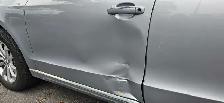 Mechanic's Special / Parts Car - 2016, Audi, Q5 - Engine Runs - Photo 5