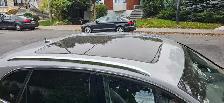 Mechanic's Special / Parts Car - 2016, Audi, Q5 - Engine Runs - Photo 8