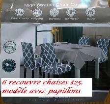 Tableaux et toiles pour la maison. - Photo 7