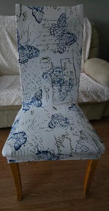Tableaux et toiles pour la maison. - Photo 8