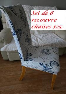 Tableaux et toiles pour la maison. - Photo 9