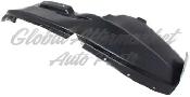 Jeep Patriot 2007-2010 Fender Liner Front Left and Right - Photo 7