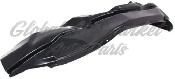 Jeep Patriot 2007-2010 Fender Liner Front Left and Right - Photo 8