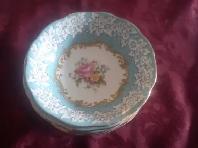 Royal Albert - Enchantment