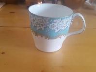Royal Albert - Enchantment - Photo 2