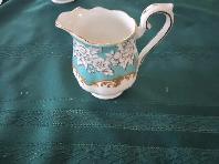Royal Albert - Enchantment - Photo 3