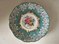 Royal Albert - Enchantment - Photo 4
