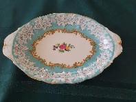 Royal Albert - Enchantment - Photo 5