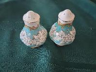 Royal Albert - Enchantment - Photo 6