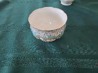 Royal Albert - Enchantment - Photo 7